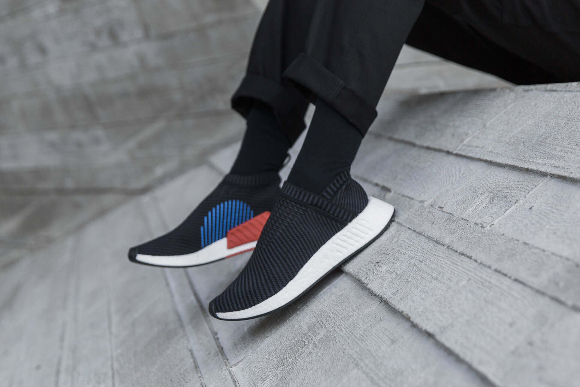 adidas cs2 nmd adidas cs2 nmd